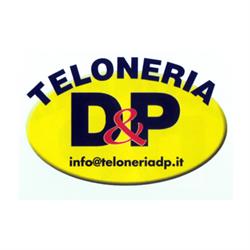 Teloneria D&P