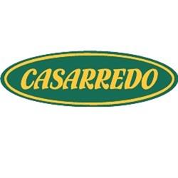 Casarredo