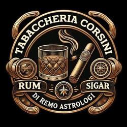 Remo Astrologi