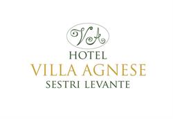 Hotel Villa Agnese