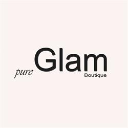 Pure Glam Boutique di Indigo srl