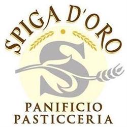 Panificio 'spiga D'oro' Di Rocchi Ezio