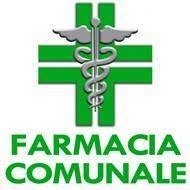 Farmacia Comunale