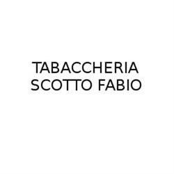 Tabaccheria Scotto Fabio