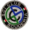 Sci Club Scuderia