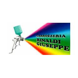 Carrozzeria Rinaldi Giuseppe