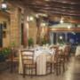 Cucina Tipica