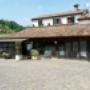 Ristorante per Feste