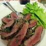 Tagliata