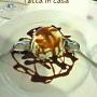Dolci