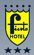 Albergo Fiesta Aneto SRL