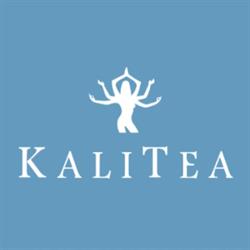 Centron Estetico Kalitea Di Chiodaroli Sonia