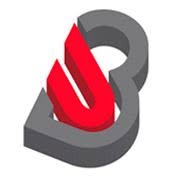 Unibroker S.r.l.
