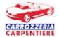 Carrozzeria Carpentiere SAS