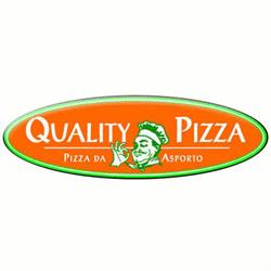 Quality Pizza