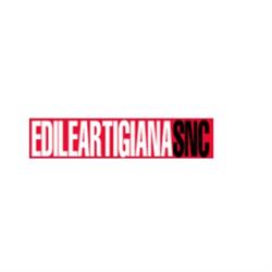 Edile Artigiana Snc