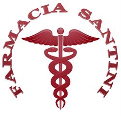 Farmacia Santini Di Santini Giovanni Adelio Eugenio e C. S.a.s.