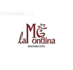 La Mondina