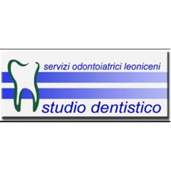Servizi Odontoiatrici Leoniceni - Studio Dentistico