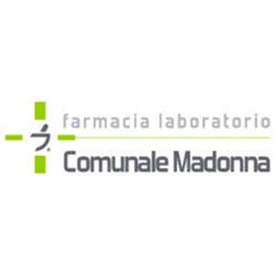 Farmacia Comunale Madonna