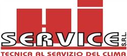 Hi Service S.r.l.