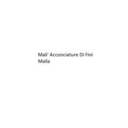 Mali' Acconciature di Fini Maila