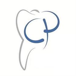 Studio Dentistico Palmisano Dott. Cosimo