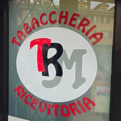 Ploom Reseller - Tabaccheria Ricevitoria Di Mantovani Davide