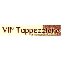 VII Tappezziere