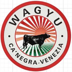 Tenuta Cà Negra