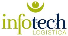 Infotech SAS Di Luongo Anna Maria