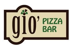 Gio' Pizza Bar Di Massaccesi Gioia
