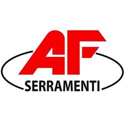 Af Serramenti S.n.c. Di Fornello Gianmichele & C.