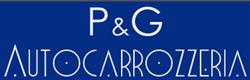 Autocarrozzeria P. E G. Di Rocco Pacella & C. Snc