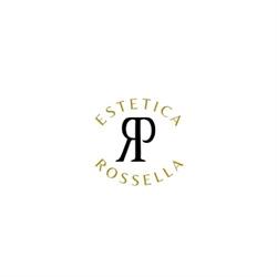 Estetica Rossella