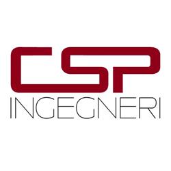 Csp Ingegneri SOC. COOP. Va