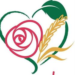 La Rosa E La Spiga
