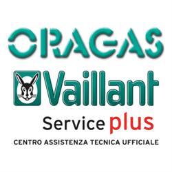 Vaillant - Oragas