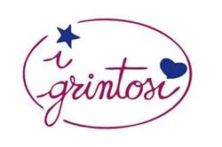 I Grintosi Settimo
