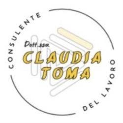 Studio Toma Dott.ssa Claudia