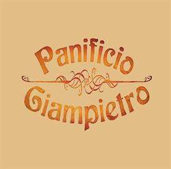 Panificio Giampietro Sas