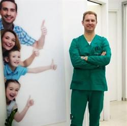 Studio Dentistico Filoni
