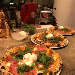 Pizzeria Risto' Bar San Lorenzo