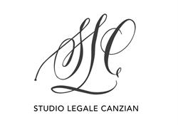 Canzian Dr. Andrea