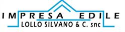 Lollo Progetti Immobiliari