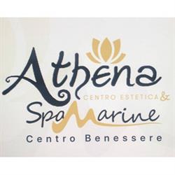 Estetica Athena