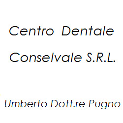 Studio Dentistico Centro Dentale Conselvano
