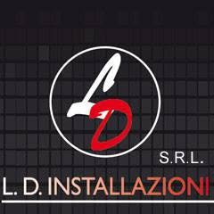 L. d Installazioni Di Lamaj Daver