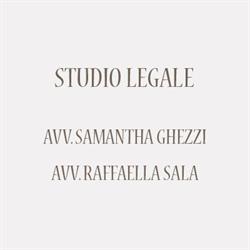 Studio Legale Avv. Samantha Ghezzi e Avv. Raffaella Sala