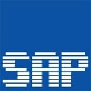SAP SRL